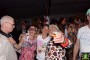 Thumbs/tn_Fruhshoppen 2019 089.jpg
